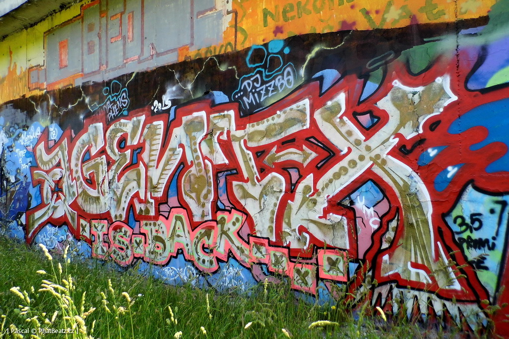 150604_Pobrezni_05