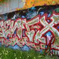 150604_Pobrezni_05