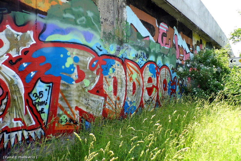 150604_Pobrezni_06