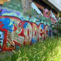 150604_Pobrezni_06