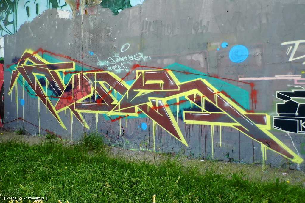 150604_Pobrezni_07