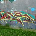 150604_Pobrezni_07