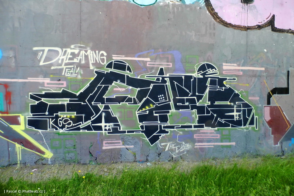 150604_Pobrezni_08