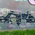 150604_Pobrezni_08