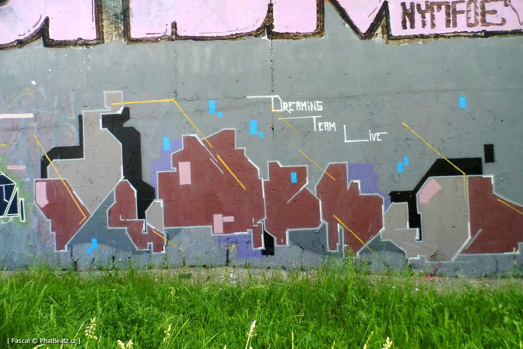 150604_Pobrezni_09