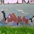 150604_Pobrezni_09