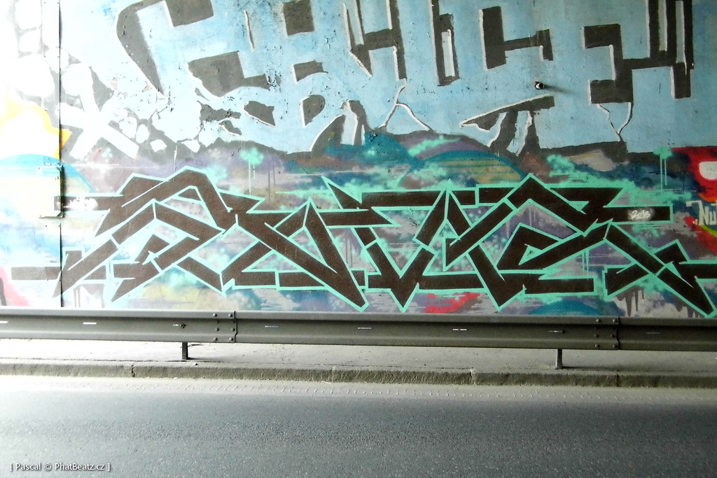 150604_Pobrezni_11