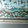 150604_Pobrezni_11