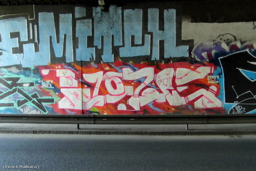 150604_Pobrezni_12