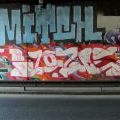 150604_Pobrezni_12