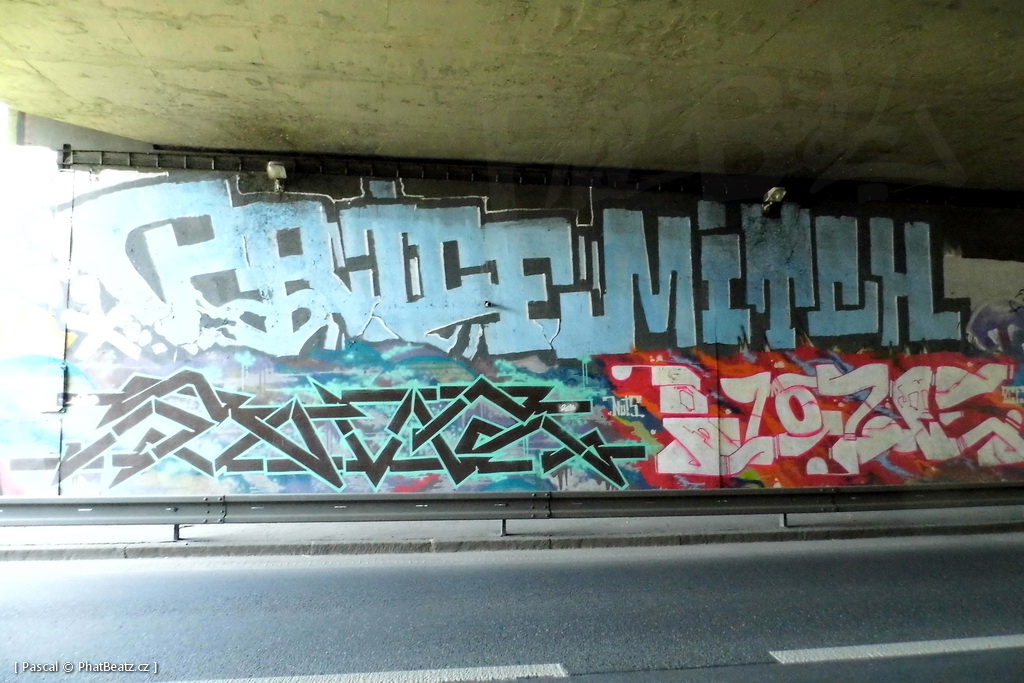 150604_Pobrezni_13