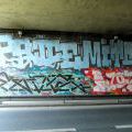 150604_Pobrezni_13