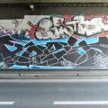 150604_Pobrezni_14