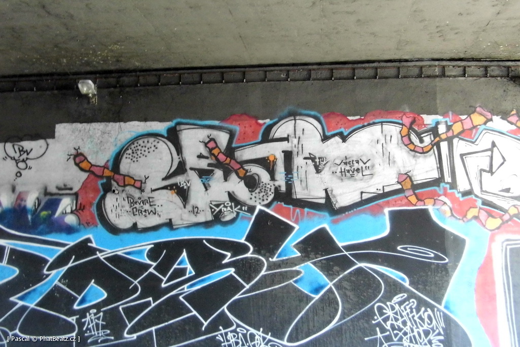 150604_Pobrezni_15