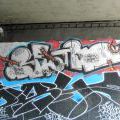 150604_Pobrezni_15