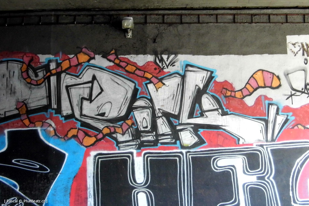 150604_Pobrezni_16