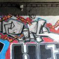 150604_Pobrezni_16
