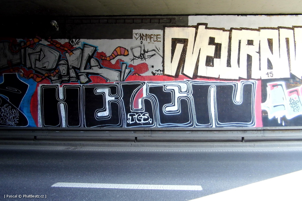150604_Pobrezni_17