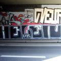 150604_Pobrezni_17