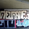 150604_Pobrezni_18