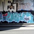 150604_Pobrezni_19