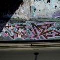 150604_Pobrezni_20