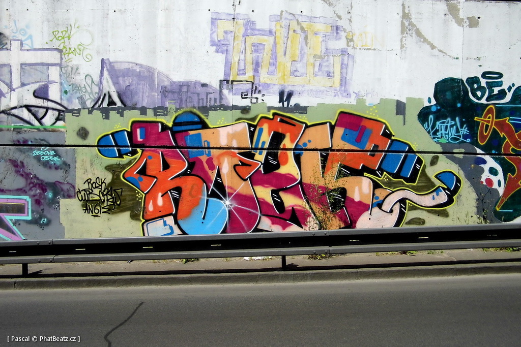 150604_Pobrezni_21