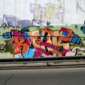 150604_Pobrezni_21