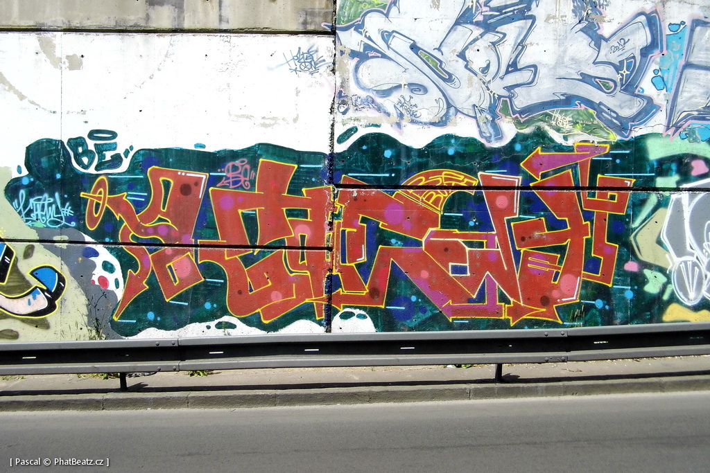 150604_Pobrezni_22