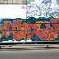 150604_Pobrezni_22