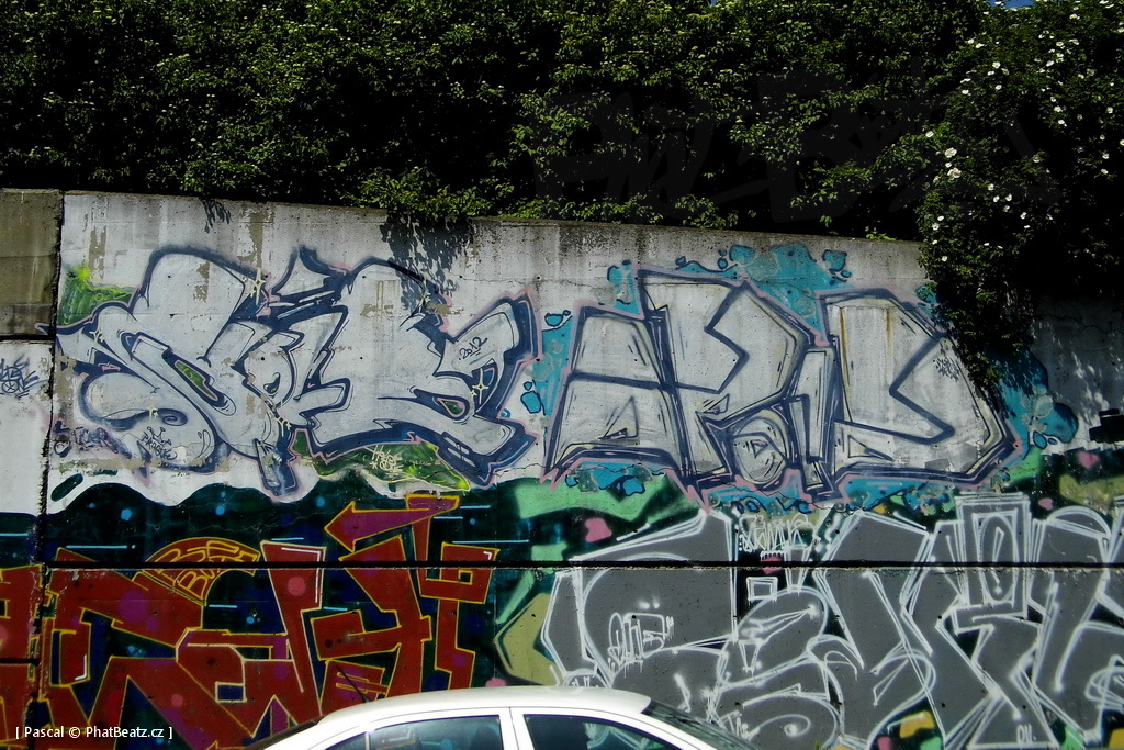 150604_Pobrezni_23