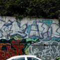 150604_Pobrezni_23