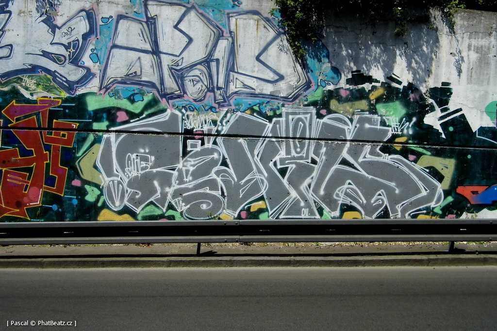 150604_Pobrezni_24