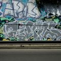 150604_Pobrezni_24