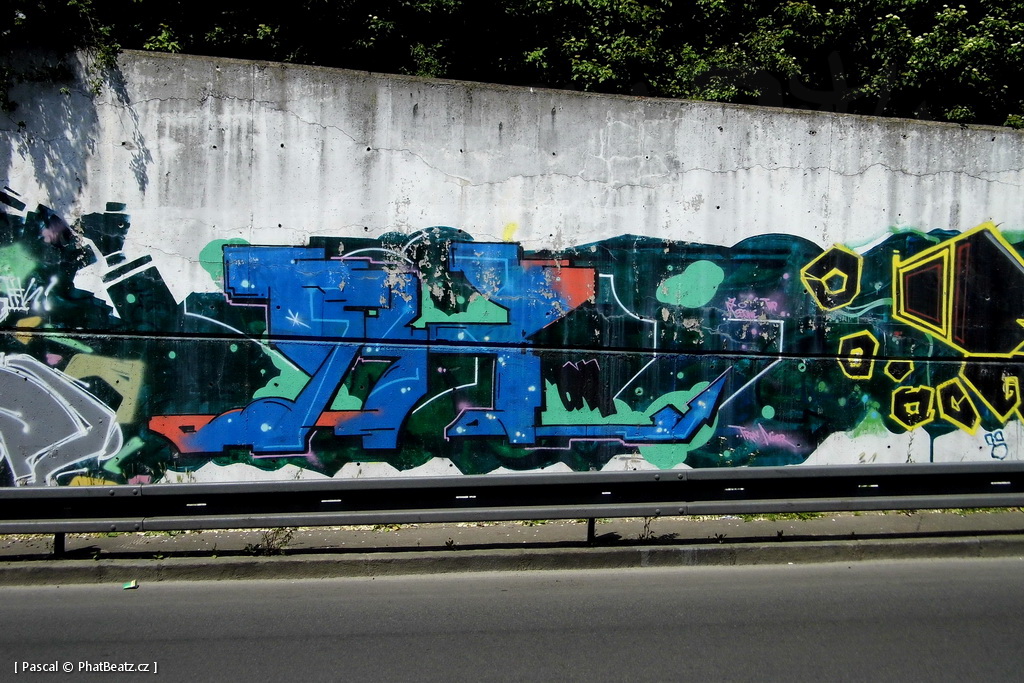 150604_Pobrezni_25