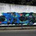 150604_Pobrezni_25