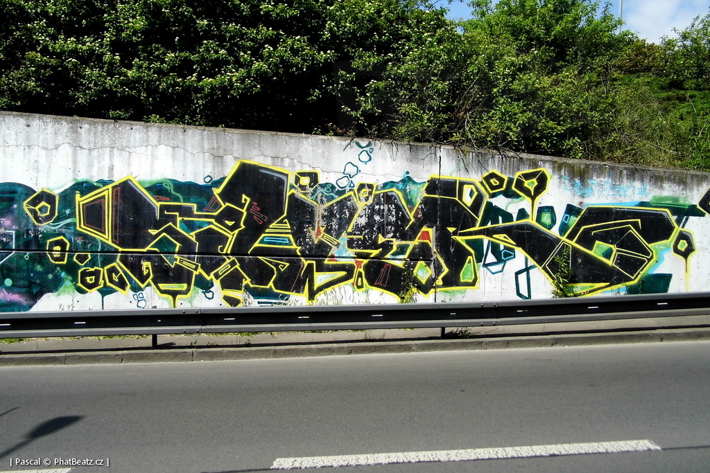 150604_Pobrezni_26