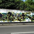 150604_Pobrezni_26