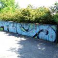 150604_Pobrezni_27