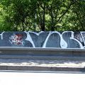150604_Pobrezni_28