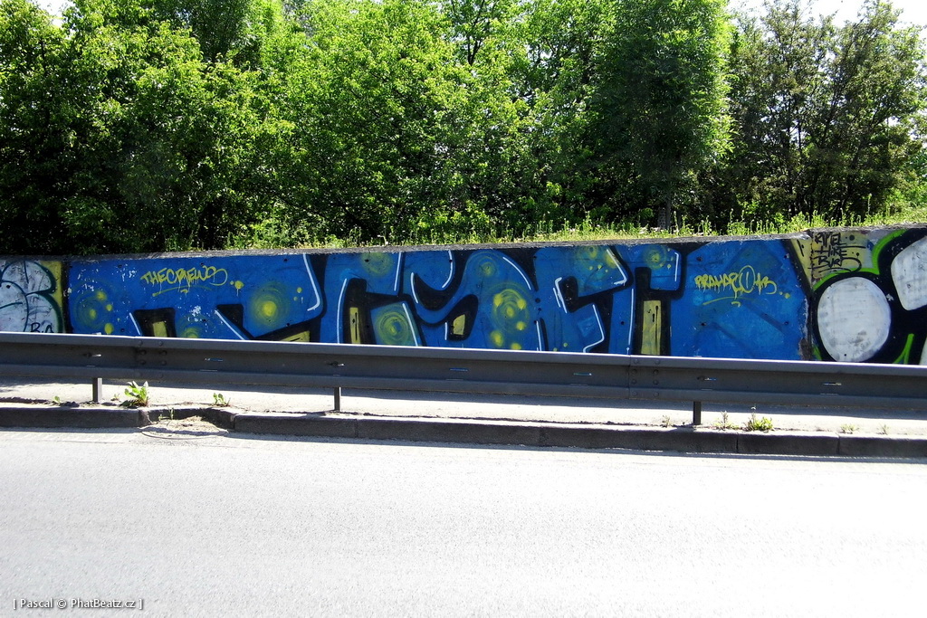 150604_Pobrezni_29