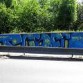 150604_Pobrezni_29