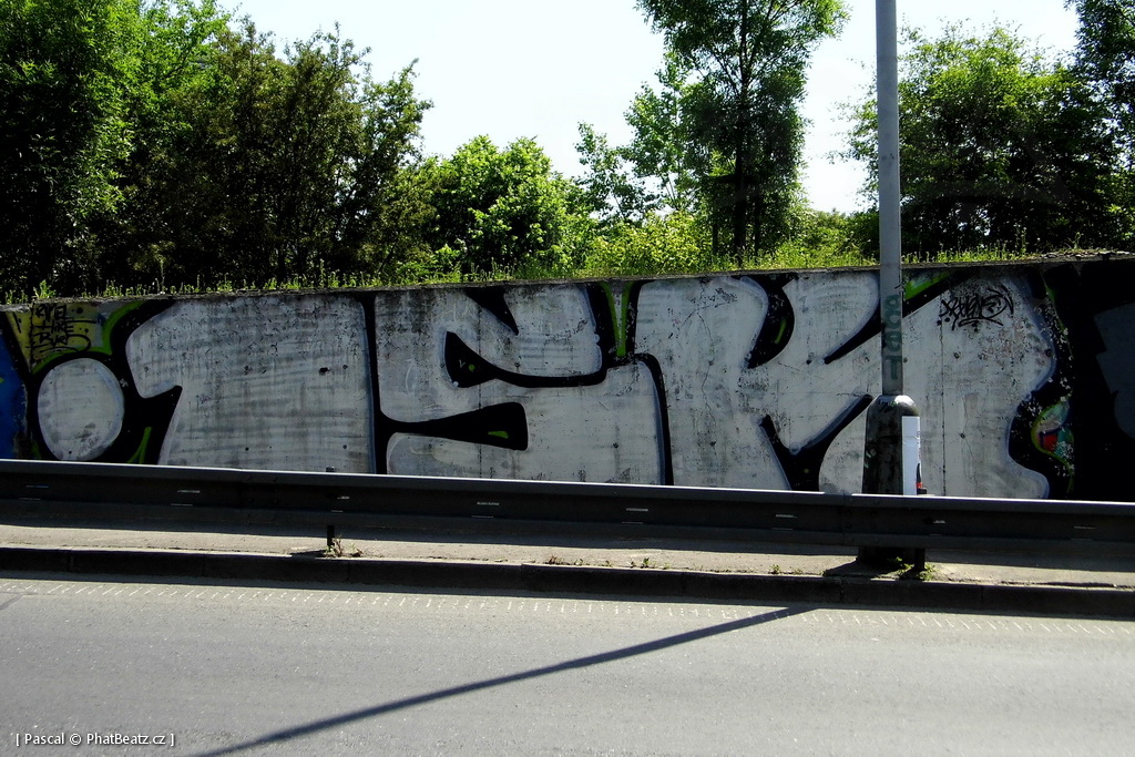 150604_Pobrezni_30