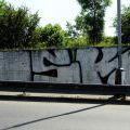 150604_Pobrezni_30