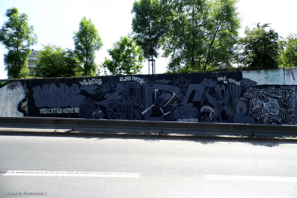 150604_Pobrezni_31