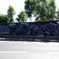 150604_Pobrezni_31