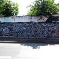 150604_Pobrezni_32