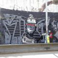 150604_Pobrezni_33