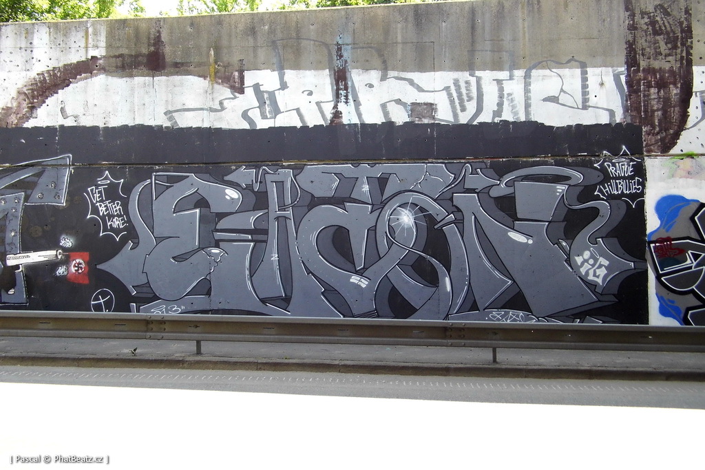 150604_Pobrezni_34