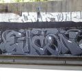 150604_Pobrezni_34